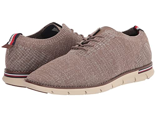 Tommy Hilfiger Men's Warden Oxford2