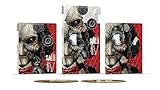 Saw 4 - BLURAY, Digital, 4K ULTRA HD