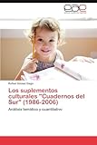 EAE Editorial Academia Espanola
