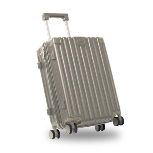 [EFC[] X[cP[X L[P[X @ y ^ S/M/LTCY t@Xi[^Cv Jbvz_[t USB|[gt BtbN@\ É TSAbN CO s rWlX o JtFe STCY 1`3/40L PC