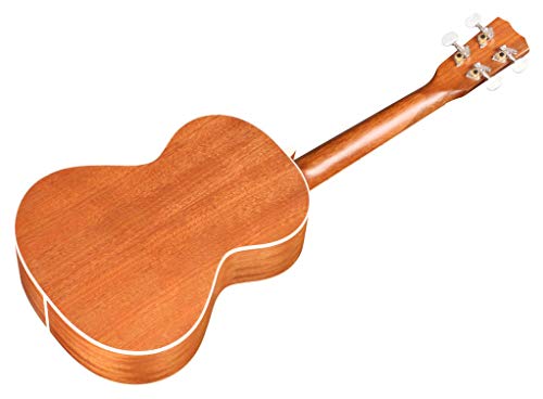 Image of Cordoba 15TM Tenor Ukulele