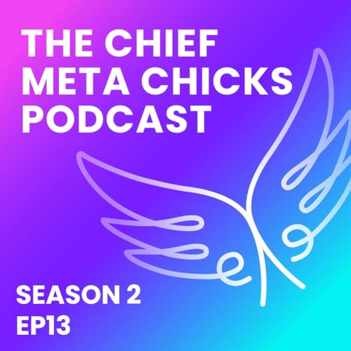 S02 #13 - Protecting our Assets, with Suzie Betts