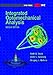 Integrated Optomechanical Analysis, Second Edition