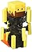 Produktbild Minecraft 5" Action Figure - Spinning Blaze Englisch Version