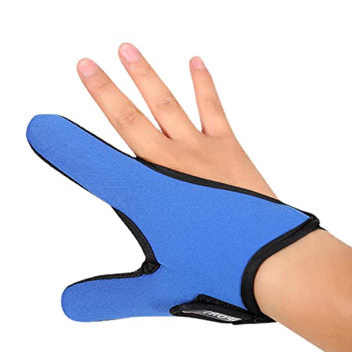 ނO[u ނ l ew 2{w wveN^[ ~ E tBbVOO[uނwveN^[,A`Xbv tBbVO O[u T[ttBbVOptBK[V[hAtBbVOtBK[K[hANZT[AYfB[X