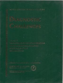 Paperback Archives of Dermatology Diagnostic Challenges Volume 4 Book