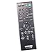 New RMT-D197A RMTD197A DVD Player Remote Control Fit for Sony DVP-SR100 DVP-SR120 DVP-SR201P DVP-SR210P DVP-SR210PB DVP-SR310P DVP-SR320 DVP-SR405P DVP-SR510H DVP-SR750HP DVPSR100 DVPSR120 DVPSR201P