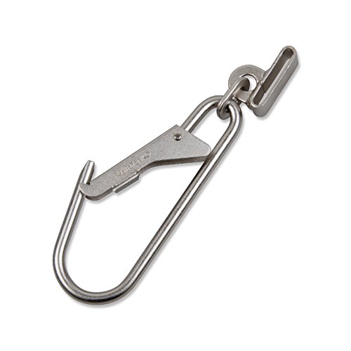 [dH] H݂ptbN tbNJ 45mm Kpxg 45o R-9L-45 H݂艺p { S c TSUYORON