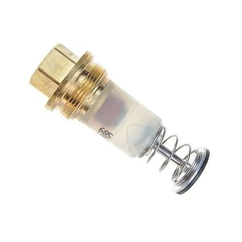 REPORSHOP - Electroiman Calentador Caldera Junkers Rosca 20mm