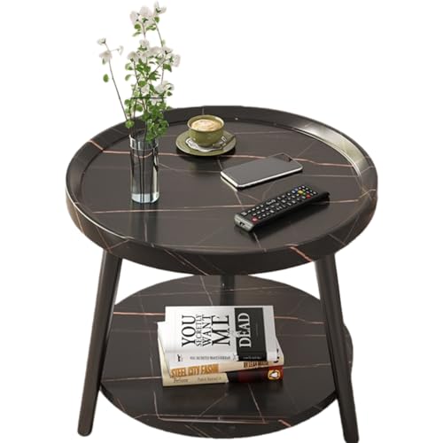 FWYTT { [ ی^ TChe[u JtF iCg _CjOe[u ܂ ؖ ~je[u ۃ \t@e[u  pȂ  rO[ i h ϋv ؐ eʕ\ (ubN,50*50*48CM dw)