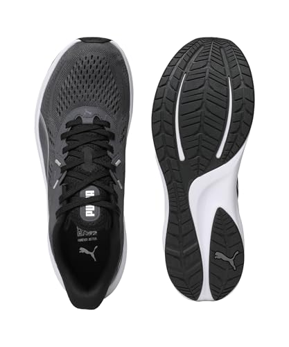 Image of Puma Unisex-Adult Skyrocket Lite 2 Running Shoe
