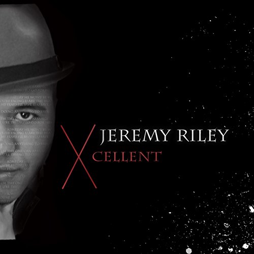 Play Xcellent by Jeremy Riley, RGT on Amazon Music