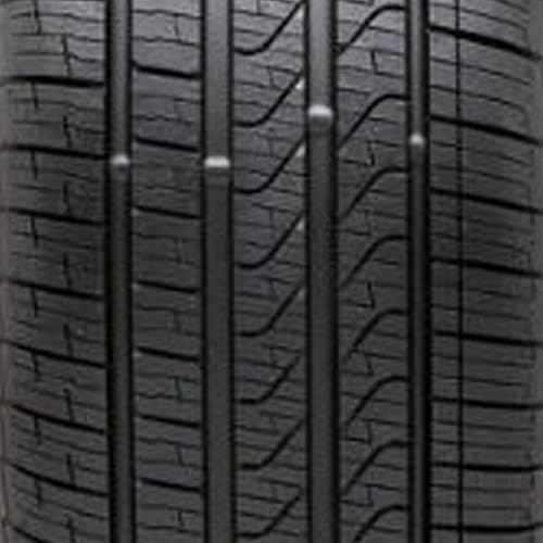 Pirelli Cinturato P7 All Season Plus 2 Tire