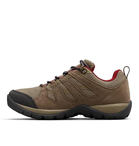 Columbia 1865361-227-10.5 REGULAR US Women'S Redmond V2 Waterproof thumb #7