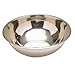 Libertyware 16 Qt. Stainless Steel Mixing Bowl
