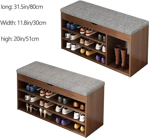 Mejores review On-line Muebles para casa Top diez. 2 Imagen adicional