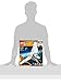 LEGO Imperial Shuttle Tydrium