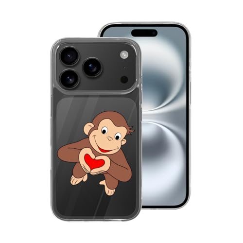 iPhone17PropP[X NA ̃W[W ϏՌ ACtHiPhone17Pro TPUop[  ΂ݖh~ Sʕی h~ lC ϏՌ gуJo[