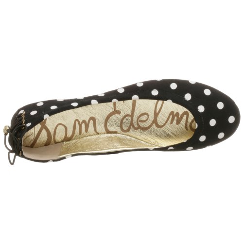 Image of Sam Edelman Women's Gigi Thong Sandal