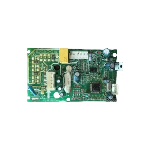 GARt@W[AMidea DC-FAN-15AiPS21964jD.13.MP1-1 17122000008625ƌ݊(E)