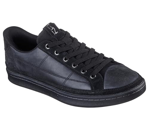 Image of Skechers Mark Nason Mens Classic Cup - Kayson