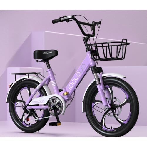 ジュニア 女の子 自転車 22インチ」の人気商品一覧 | 安い商品を通販