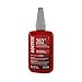 Loctite 262 Threadlocker for Automotive: High-Strength, Oil Tolerant, High-Temp, Anaerobic | Red, 36mL Bottle (PN: 37478-492141)
