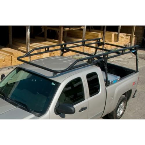 Adrian Steel SLR-6FE Ladder Rack