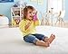 Fisher-Price Laugh & Learn Leave a Message Smart Phone