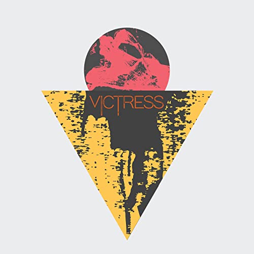 Chromosomes & JACSIN