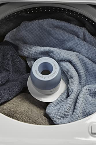Kenmore 20362 Triple Action Agitator Top-Load Washer thumb #8