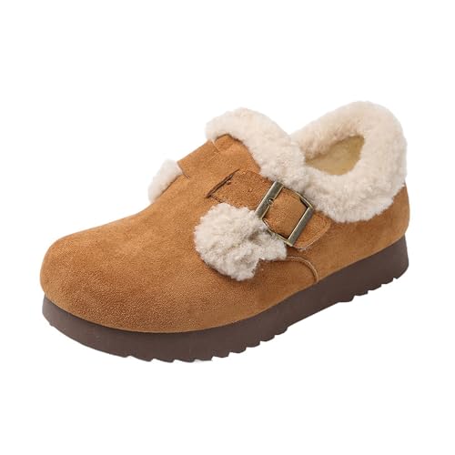 [XYJP] JV [g fB[X H~ t@[ V[Y ؂ ɂȂ ₷ C {A Xb| g   g h 炭F 炩 킢 ӂӂ E₷ 傫TCY tbg 23.0cm