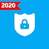 HideMe VPN : Free VPN Proxy Connection