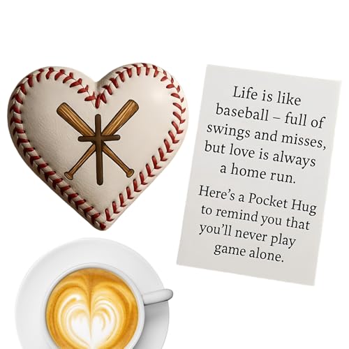 CXs[VJ[h - 10x5cm {[ X|[c `x[VJ[h | 3D n[g`̊IȂyYA]ƈւ̃MtgAȂzMtgAӃJ[hA|Pbg싅