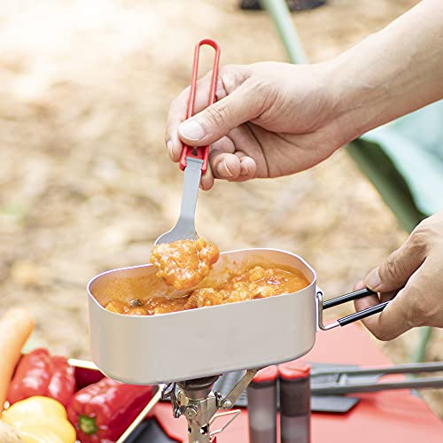 MSR-Folding-Camping-Spork