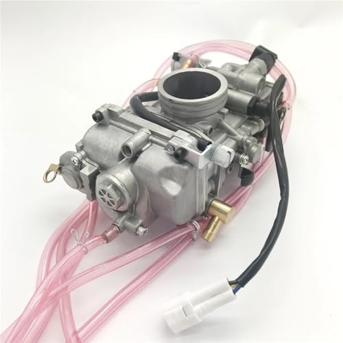 FCR MX39 tbgXChLu^[ CRF450R 2002-2008 Lu^[ɓK