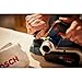 Bosch PL2632K 3-1/4 In. Planer Kit