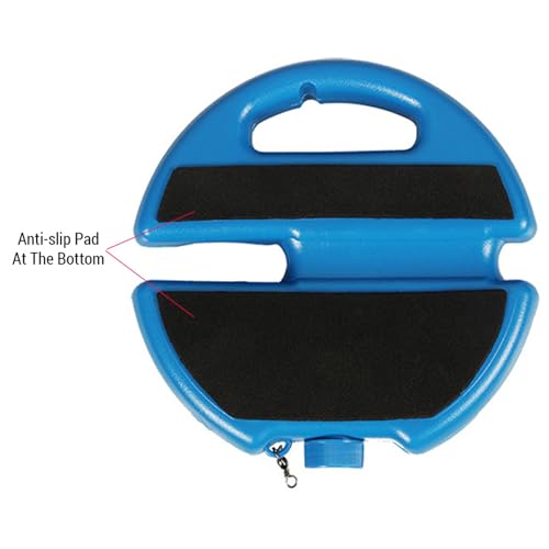 Lanceur de balle pickleball Match Buddy pour progresser seul sans aucun partenaire de jeu - 3