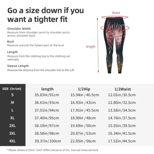 Mallas de yoga opacas con bolsillos que estilizan para correr sin llevar bolso 5
