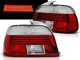 Tuning-Tec
