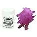 Produktbild Colorfin brusho Kristall Farbe 15 g violett