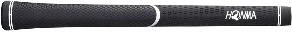 2022 HONMA TW757 S Driver 450cc RH 9 Graph Stiff