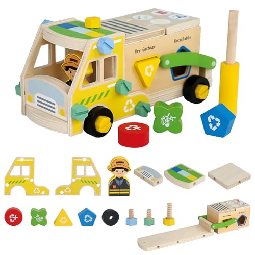 gݗ  h H  ؐ eb\[ ؂̂  DIY ˂  mߋ 4 5 6 7 8  j̎q̎q a v[g LO q w Mtg NX}Xv[g (FƎ)