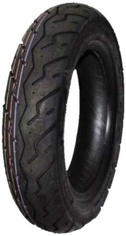 TIRE (10") 3.00x10 Innova IA3050 Scooter Tire