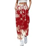 Pantalons De Survêtement Mens Pas Cher Cargo Thermique Ete Ensemble Ecru Bordeaux Clair Merinos Doublure Bureau Normale Latérale Rayure Solde Magasin Anthracite Gym Quand Minceur