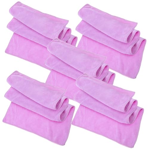 GARVALON 5z}CNt@Co[ԃ^I y |[^uȎԗp