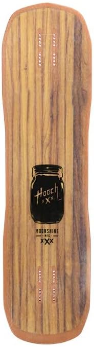 Miniatura 4 de Gancho completo