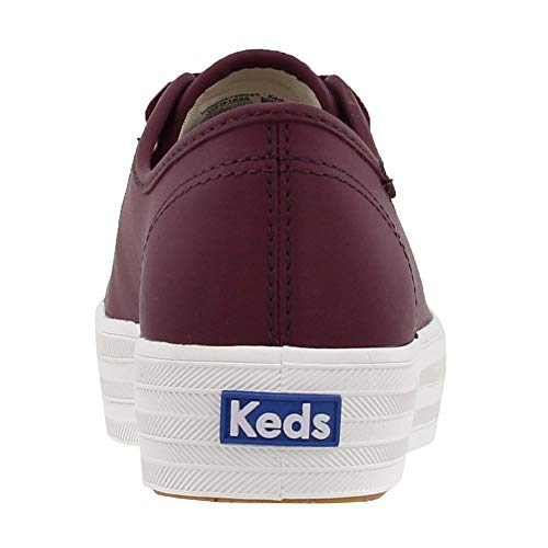 Image of Keds Women's Triple Kick Sneaker