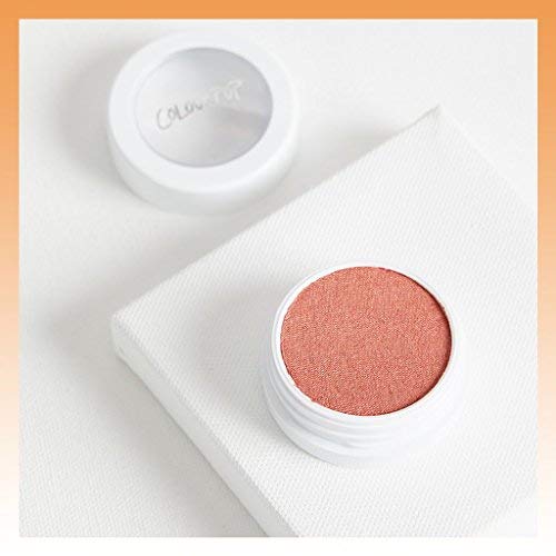 Colourpop Blush (Drop of a Hat)