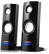 Small manufacture image 13